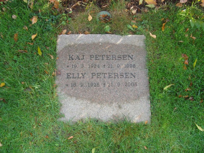 Kaj Petersen.JPG